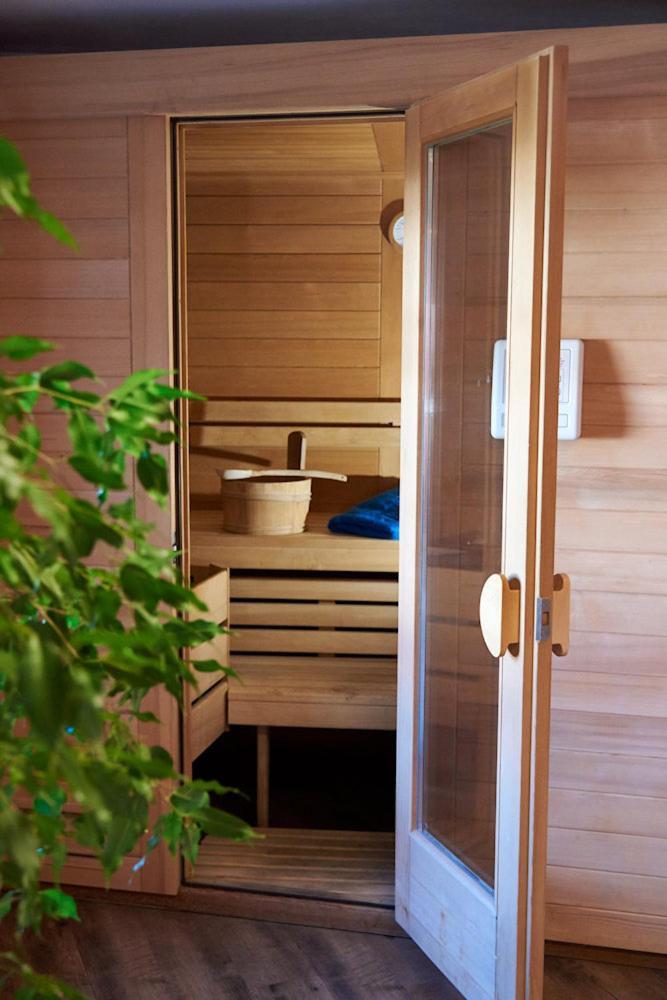 Beim Forchi Apartment Marktoberdorf Bilik gambar